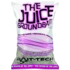 Amorce Bait Tech The Juice Groundbait 1Kg