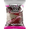 Amorce Bait-Tech Special G Dark Groundbait 1Kg
