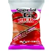 Amorce Bait-Tech Special G Red Groundbait 1Kg
