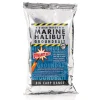 Amorce Dynamite Baits Marine Halibut Groundbait 1kg