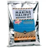 Amorce Dynamite Baits Marine Halibut Method Mix 2kg