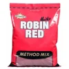 Amorce Dynamite Baits Robin Red Method Mix 1.8kg