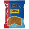 Amorce Groundbait Bano'fee 2kg