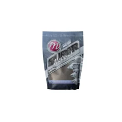 Amorce Mainline Super Natural All Rounder Mix 1kg