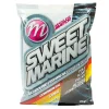 Amorce mainline sweet marine allround fishmeal mix sac de 2 kg