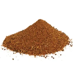 Amorce Power Crunchy 2kg Cheesy Barbel