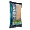 Amorce Rive Etang 1Kg