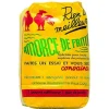 Amorce sensas deux coqs 500g