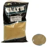 Amorce Teos Elite Ablette 1kg