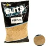 Amorce Teos Elite Feeder 1kg
