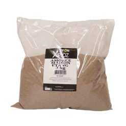 Amorce Teos Maison Etang