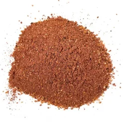 Amorçe Teos Xploz Carpe Fraise 1kg