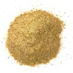 Amorçe Teos Xploz Friture 1kg