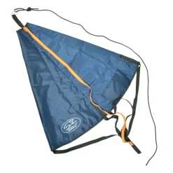 Ancre flottante frazer