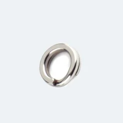 Anneaux brisés BKK Split Ring-51