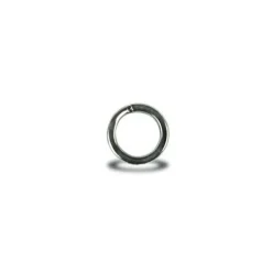 Anneaux Brisés VMC 3562 Heavy Duty Bent Split Ring