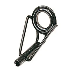 Anneaux de pointe Titanium n°16 PAFEX