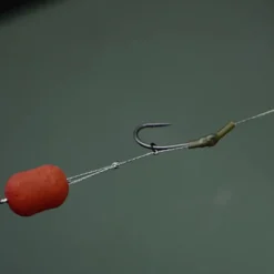 Anneaux Vitabitz Rig Rings (20x)