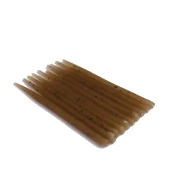 Anti Emmeleur Mack2 Anti Tangle Sleeves 60mm