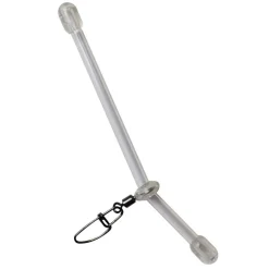 Anti tangle flashmer x3