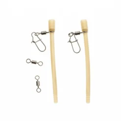 Anti tangle team france (2 piéce par pochette)