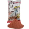 Appats Bait Tech Big Carp Method Mix Krill & Tuna 2Kg
