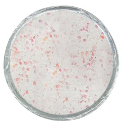 Appât truite berkley pate glow in the dark