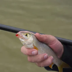 Appâts Artificiels Cresta Spaghetti Balls XL (x8)