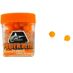 Appâts artificiels Powerbetes oeufs saumon