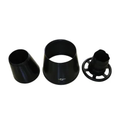 Aquascope carpe carp spirit water scan