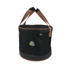 Aquascope carpe carp spirit water scan