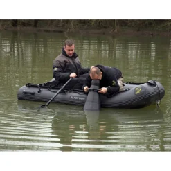 Aquascope carpe carp spirit water scan