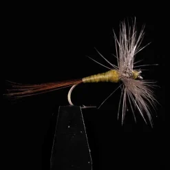 Araignée JMC 600 H16 (x3)