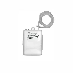 Aérateur pour vivier carnassier redfish air pump ap-2102