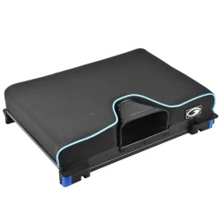 Assise Complete Garbolino Panier Competition sans Tiroir