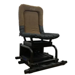 Assise Feeder D36 Rive