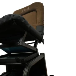 Assise Feeder D36 Rive