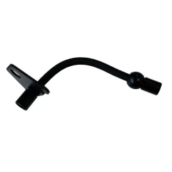 Attache Canne Mack2 Pro Tech Safety Rod Rest