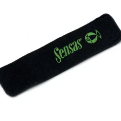 Attache Canne Sensas 20x5 cm