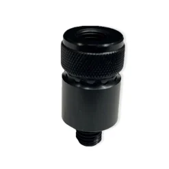 Attache Rapide Mack2 Pro Tech Magnet Quick Release