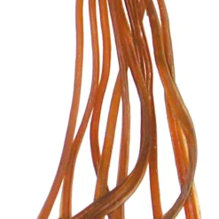 Attaches lignes coup team france couleur (x10)