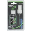 Attractant flashmer flash attack spray sepion