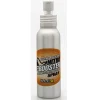 Attractant Illex Spray Nitro Booster Ail