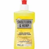 Attractant Liquide Dynamite Baits Sweetcorn/Hemp 250 ml