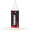 Attractant Mainline Hot Chili Smart Liquid 250 ml