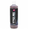 Attractant Mainline Stick Mix Liquid Iso Fish 500 ml