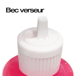 Attractant Pro-cure Bait Sauce 125g