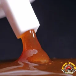 Attractant Pro-cure Super Gel 56g