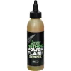 Attractant Sensas Power Flash Scopex 115 ml