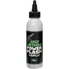 Attractant Sensas Power Flash Garlic 115 ml